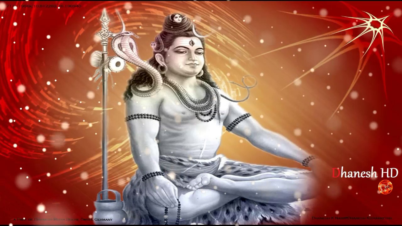 Sivameki Kshithiyake Nirayunna Bhagavante  Ganga Theertham Vol2  1993