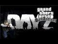 Mta dayz aventuras en chilezone