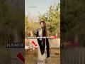 Hania Aamir trending outfit worth 🛍️#trending #fashion #haniaamir #fyp #viral #pakistani