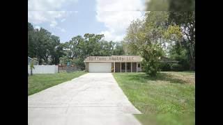 Homes for Rent in Riverview 3BR/2BA by Riverview Property Management