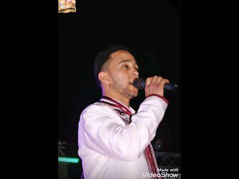 موال التوبه للفنان عوض المالكي حفلة قصر الأخيار تحية للعازف مفتاح بن رجب وتحية للفنان محمد الحمدي