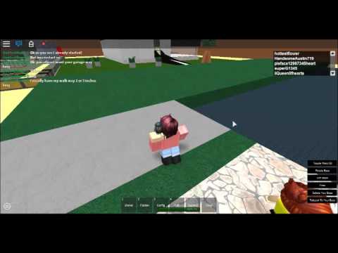 Roblox Sandbox House Tutorials Part 1 Youtube - roblox sandbox 1 games nullsensestudio gameplay nr