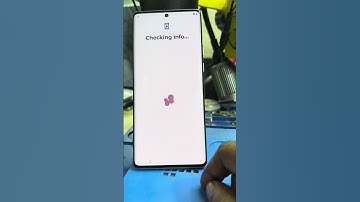 Motorola Edge 50 Fusion Google Account Bypass Unlock Done✅  #Motorola  #motofrpbypass