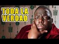 ¿QUIÉN MATÓ A NOTORIOUS B.I.G.? | TODA LA VERDAD Y LAS TEORÍAS