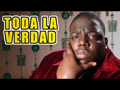 Video: Christopher Wallace Jr Nettowaarde: Wiki, Getrouwd, Familie, Bruiloft, Salaris, Broers en zussen