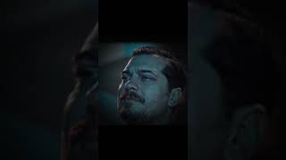 Eşref ve Kadir yeniden🔥|EŞREF RÜYA EDİT-#eşrefrüya #kadirbaba #eşrefrüya #eşreftek #dizi #edit