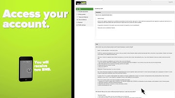 Jump Roaming - How does it work?