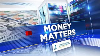 Money Matters: Costco and Fake Vaccines