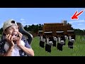 Meme Lucu Minecraft