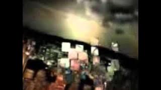 Bondan Prakoso   Fade 2 Black   Ya Sudahlah WMV