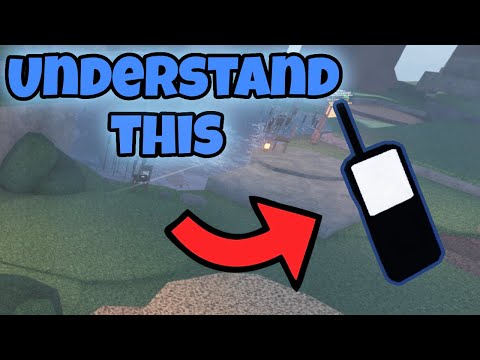 How To Find Map Coordinates Fisch