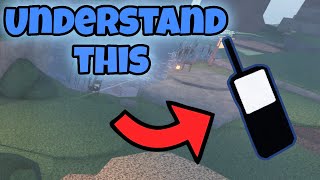 The Best GPS Guide (Roblox Fisch) Profile