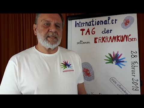 Tag der Seltenen
