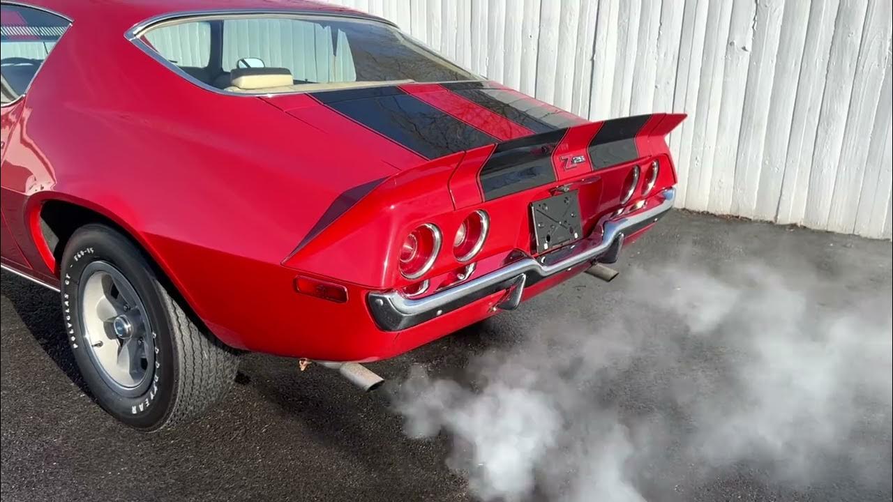 NORTHERN AUTO SALES WATERTOWN NY 13601 WE BUY CLASSIC CHEVROLETS 1970