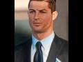 FOOTBALLERS EDITZ #atomcraft