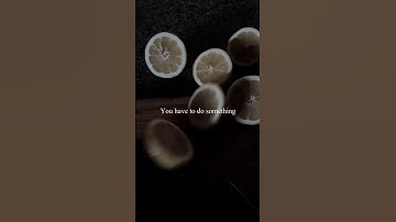 “If You Always Do What You’ve Always Done, You’ll Always Get What You’ve Always Got.” #lifequotes