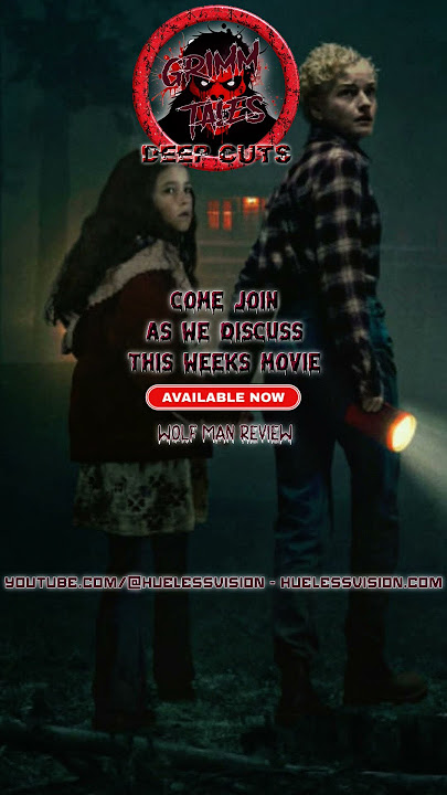 atch Now https://youtu.be/XK5NKJwFv1w?si=oDWQ8cgWCZrz3WFV #moviereview #filmreview #trending #viral