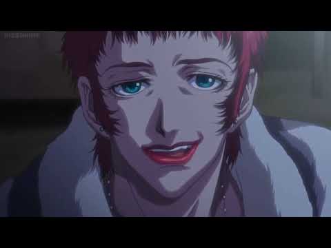 Download Highlander The Search For Vengeance Anime Movie English Sub Desktop Wallpaper Get Wallpaper Highlander The Search For Vengeance Anime Movie English Sub Free HD