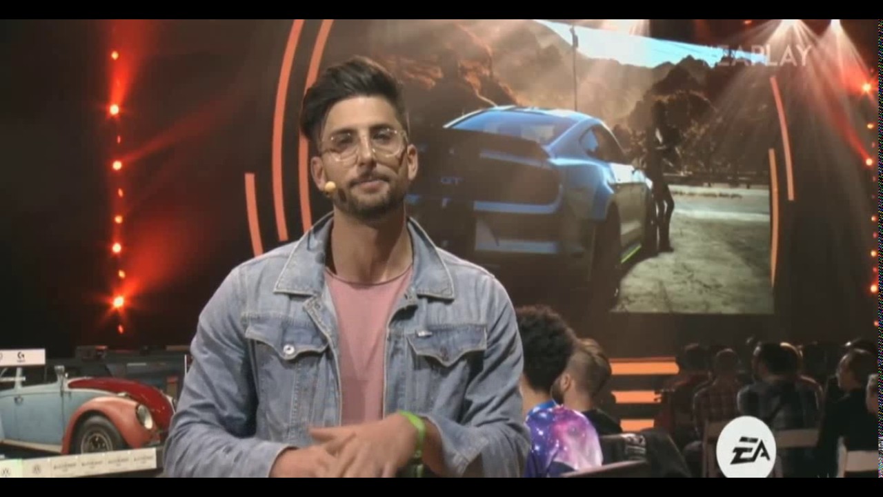 Jesse Wellens Huge fuckup On LiveStream!!!! (Cant Even String A Sentence Together) GONE HORRIBLE!!!