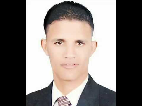 مهرجان ام الحنه الشاذلى المذعج