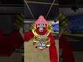 Day 2 Of Shouting Out My Subscribers | #gorillatag #gtag #vr #shorts #gorillatagquest