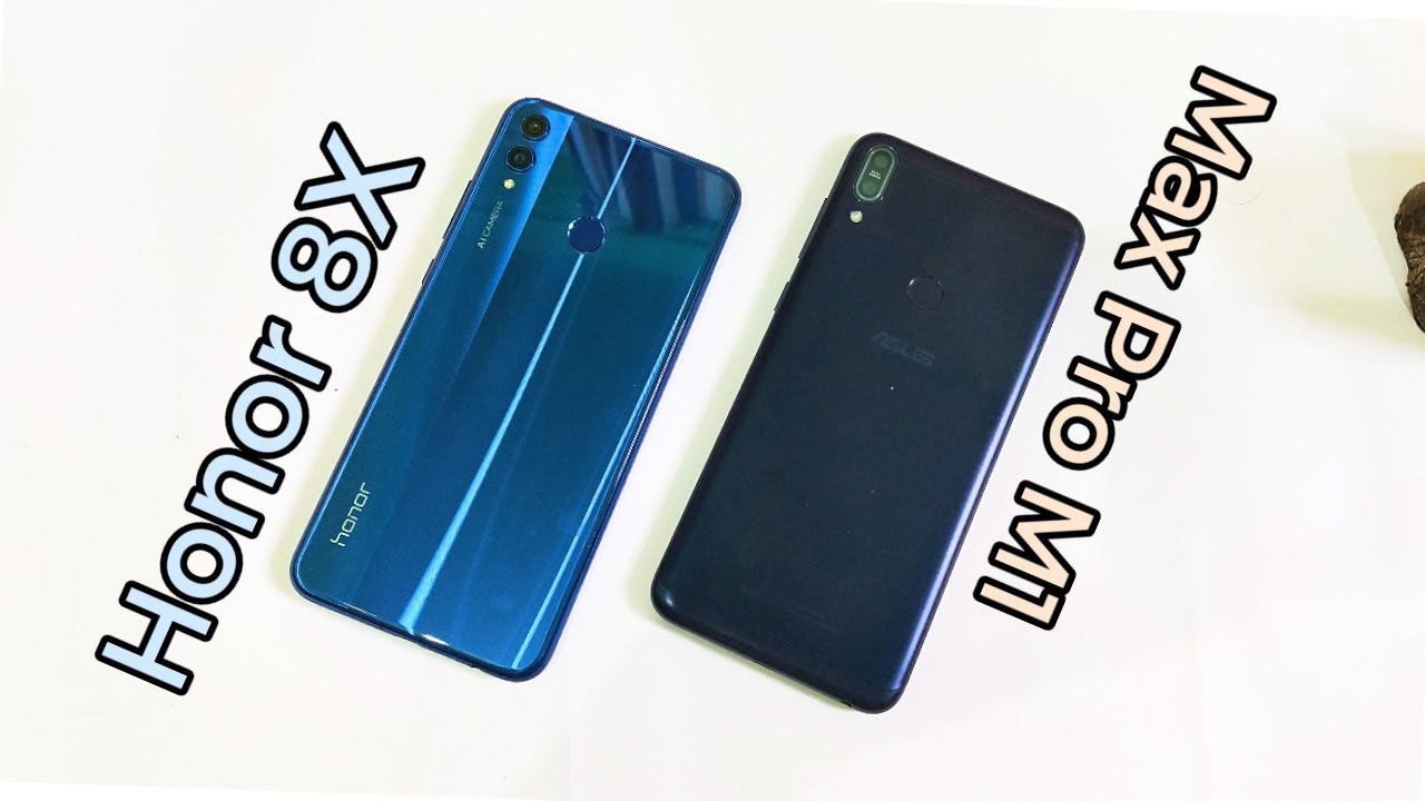 Honor x6 pro. Honor 8x Promax. Хонор 8x Ram 6gb. Хонор 14 Pro Max. Honor 8x Max EDL.