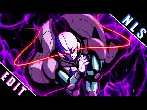 Yo Gotti Pose - Hitto {Dragon Ball AMV Edit} - 2021