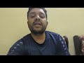 Shopify vs Wix Choosing the Right Ecommerce Platform for Your Business