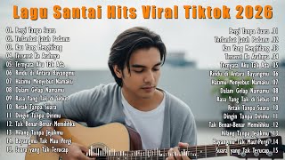 Download Lagu Album Paling Sedih 😭 | Lagu Pop Indonesia Terbaru 2026 | Menyentuh Hati Sampai Menangis😭 MP3