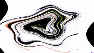 Requested Klasky Csupo In Crazy Effect Feels Dizzy