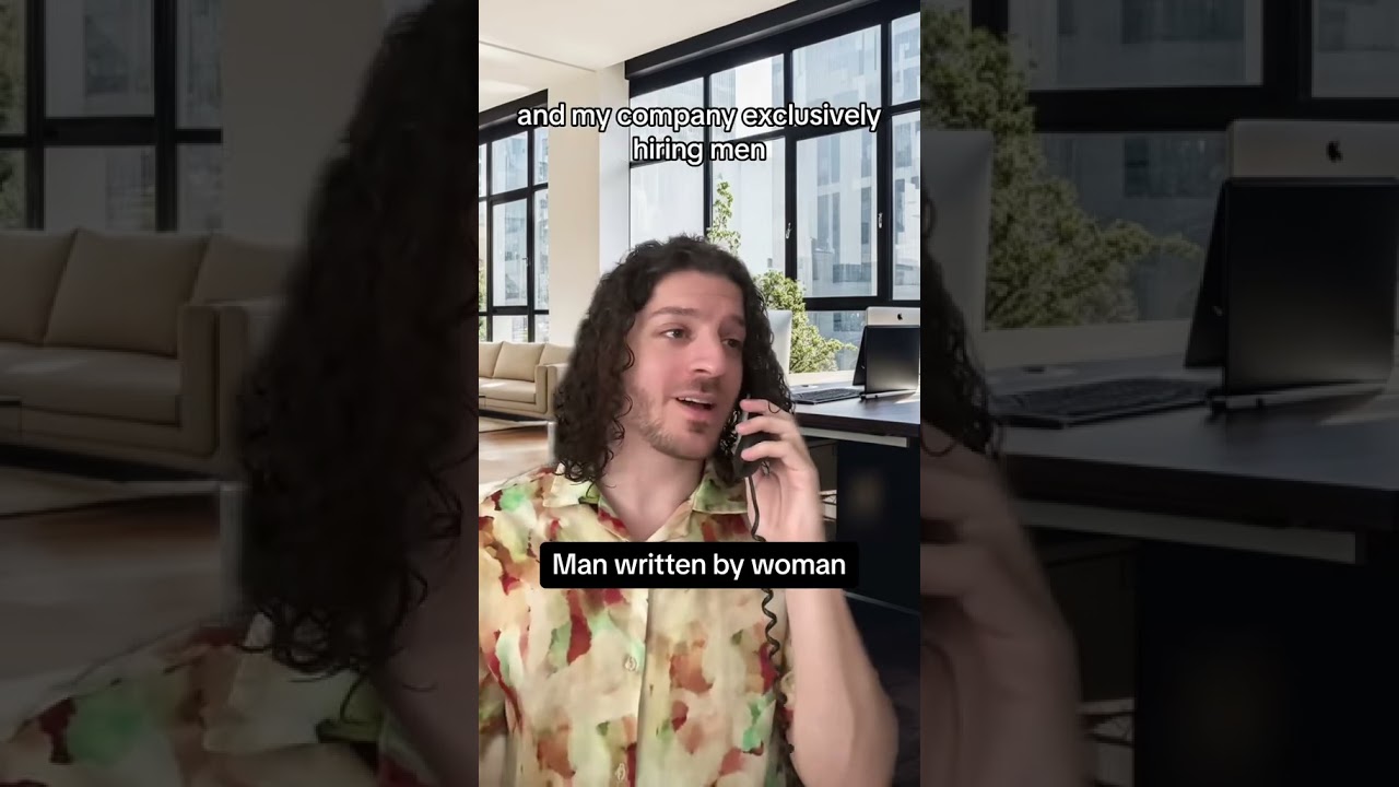 A minor distinction (2023 archives) #dalecsander #books #booktube #romancefantasy