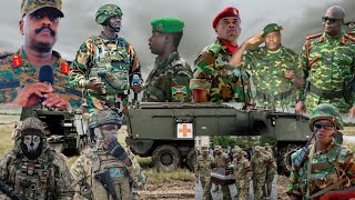 Download Lagu BUKAVU BIRAHINDUTSE MA23 ITEGETSWE GUTANGA GOMA AIRPORT🛑FDNB_FRDC BAFASHE MATEKWA 2100#KALINGA WAZA MP3