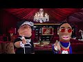 Kels Money - BroadcastKing