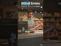Stop Guessing Your Business Profit  Codeza POS System Sri Lanka