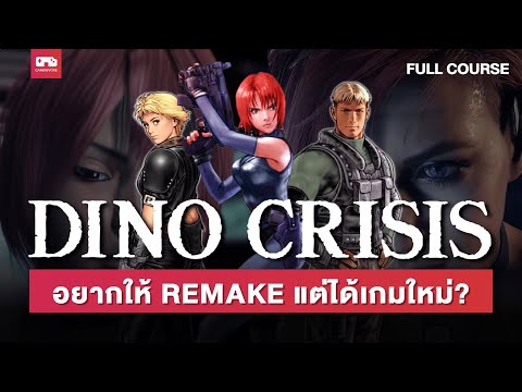 ผลสลากกินแบ่งรัฐบาล วันที่ 1 พย. 2567