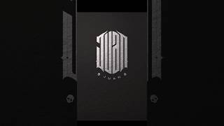 Juan Logo tatto  logo logoideas logos tattoo diseo diseografico