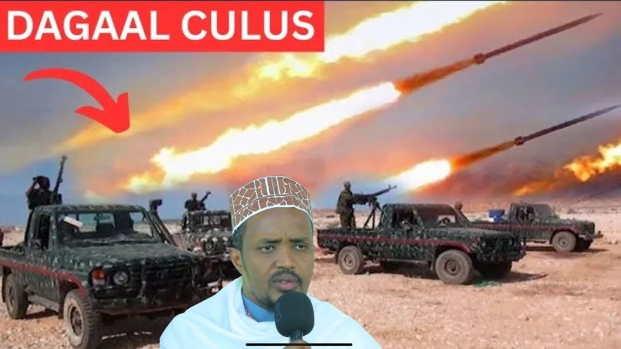 DEG__dagaal markale kascoda degano saylac hoos taga &taliya shirqol lodhigay &xasan shekh o safar k 