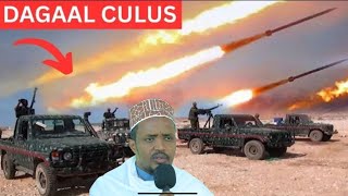 DEG__dagaal markale kascoda degano saylac hoos taga &taliya shirqol lodhigay &xasan shekh o safar k 