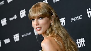 Taylor Swift breaks silence on Ticketmaster controversy Profile