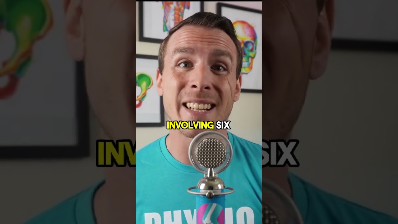 Rotator Cuff Surgery Rehab and Recovery - Key Details