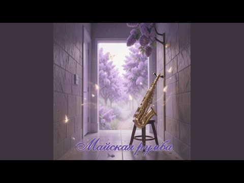 Татьяна Гак - Казаки, да как в походы собирались!