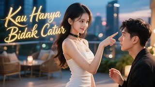 Download Lagu Putri Kandung Kembali! Balas Dendam Epik \u0026 Rebut Warisan 129 Miliar (Full Movie) 2026 MP3