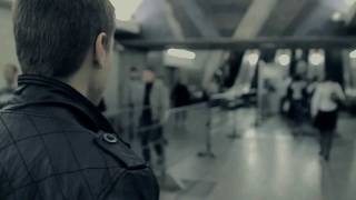 Omgslammed Evo Ix Rubnroll Series