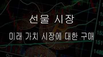 비트맥스 비트코인 100배거래소 간단용어및 비트맥스 특징