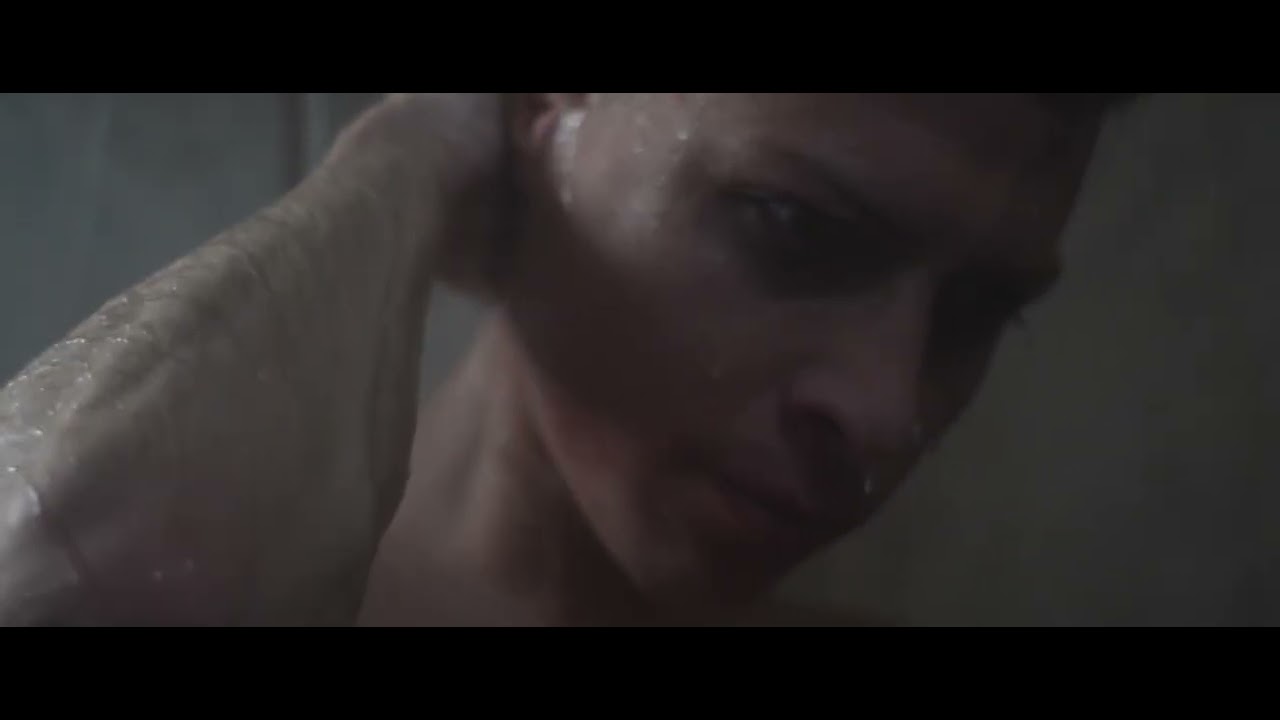 Lágrimas-Video poema