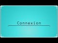 NodeJs : Connexion au server avec un JsonWebToken