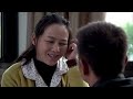 👨👩👧「生死兄弟竟用我名義瘋狂借款百萬跑路?總裁人間蒸發引爆驚天騙局!兒子剛賺到第一筆救命錢,竟深夜執意『全部送給仇人』?兩代人為利益決裂撕破臉!