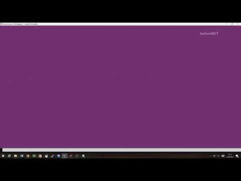 Installasi Ubuntu Server 13.04