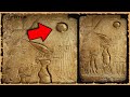 6 novas descobertas sobre o Egito Antigo