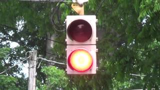 Winkomatic Double Beacon